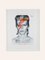 David Bowie Exhibition Poster, Image 2