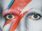 Poster della mostra di David Bowie, Immagine 7