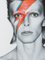 Poster della mostra di David Bowie, Immagine 6