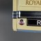 Scatola per biscotti vintage di Royal Dansk, Immagine 12