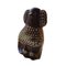 Stoneware Right Version Poodle by Lisa Larson for Gustavsberg, 1964 2