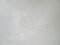 Sgabello Sgabello Americano bianco di Robur, Italia, anni '60, Immagine 10