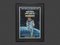 Affiche du Film Moonraker avec Roger Moore 1