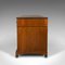 Antique English Ladies Morning Room Desk, 1880, Image 4