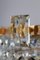 Lampadario con cristalli Swarovski, anni '60, Immagine 13