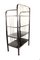 Etagere No. 42 from Thonet, 1904 16