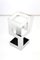 Cubist Umbrella Stand, 1960s, Image 3