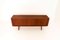 Danish Sideboard in Teak with Colored Drawers by Bruno Hansen 5