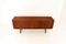 Danish Sideboard in Teak with Colored Drawers by Bruno Hansen, Image 5