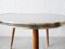 Table d'Appoint Mid-Century 8