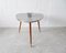 Table d'Appoint Mid-Century 10