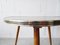 Table d'Appoint Mid-Century 7