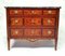 Louis XVI Dresser in Rosewood 1