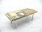 Stone Coffee Table, 1970s, Image 8