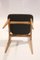 Model Ingrid Chairs from Stella, 1960, Set of 6, Image 7