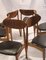 Model Ingrid Chairs from Stella, 1960, Set of 6 4