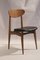Model Ingrid Chairs from Stella, 1960, Set of 6, Image 10