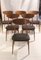 Model Ingrid Chairs from Stella, 1960, Set of 6 15