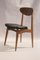 Model Ingrid Chairs from Stella, 1960, Set of 6, Image 1