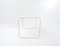 Tables d'Appoint B9 Vintage par Marcel Breuer pour Thonet, Set de 2 13