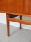 German Highboard in Teak from Musterring International, 1960s, Image 13