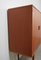 German Highboard in Teak from Musterring International, 1960s, Image 11