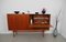 German Highboard in Teak from Musterring International, 1960s, Image 20