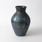 Vase à Motif Ankara de Carstens, 1960s 6