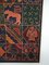 African Sadza Batik Tapestry, 1940 8