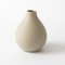 German Studio Ceramic Vase from Paul Eydner, 1960s 1