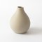 German Studio Ceramic Vase from Paul Eydner, 1960s, Image 1