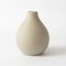 German Studio Ceramic Vase from Paul Eydner, 1960s 3