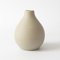 German Studio Ceramic Vase from Paul Eydner, 1960s, Image 3