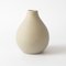 German Studio Ceramic Vase from Paul Eydner, 1960s 2