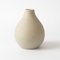 German Studio Ceramic Vase from Paul Eydner, 1960s, Image 2