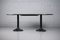 Postmodern Dining Table by Zanotta, 1990s, Image 1