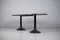 Postmodern Dining Table by Zanotta, 1990s, Image 3