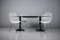 Postmodern Dining Table by Zanotta, 1990s 2