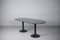 Postmodern Dining Table by Zanotta, 1990s 4