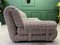 Vintage Mid-Century Zwei-Sitzer Sofa von Km Wilkins, 2er Set 8