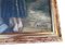 Young Albiach and Remensi, 1960s, Oil on Canvas Paintings, Framed, Set of 2 5