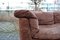 Vintage Brown Sofa from Rolf Benz, 1970s, Image 13