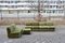 Vintage Green Sofa from Rolf Benz, Image 15