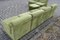 Vintage Green Sofa from Rolf Benz 17