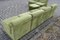 Vintage Green Sofa from Rolf Benz, Image 17