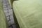 Vintage Green Sofa from Rolf Benz, Image 27