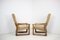 Armchairs, Czechoslovakia, 1990s, Set of 2, Image 7