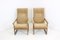 Armchairs, Czechoslovakia, 1990s, Set of 2 2