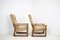 Armchairs, Czechoslovakia, 1990s, Set of 2, Image 10