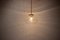 Lampe à Suspension Mid-Century en Verre par Kamenicky Senov, 1970s 10